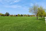  Lot 2 18th Avenue - Photo 5