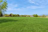  Lot 2 18th Avenue - Photo 6