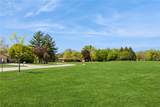  Lot 2 18th Avenue - Photo 7