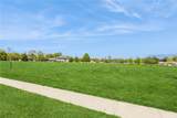  Lot 2 18th Avenue - Photo 8