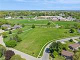  Lot 2 18th Avenue - Photo 9