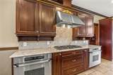 4452 Plumberry Road - Photo 12