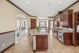 4452 Plumberry Road - Photo 13