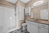 4452 Plumberry Road - Photo 19