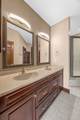 4452 Plumberry Road - Photo 21