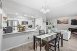863 Boston Way - Photo 11