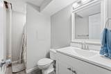 863 Boston Way - Photo 12