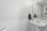 863 Boston Way - Photo 16