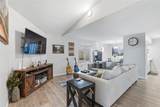 863 Boston Way - Photo 6