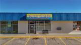 875 22nd Avenue - Photo 1