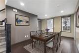 516 E 4th St - Photo 12