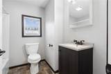 516 E 4th St - Photo 16