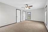 516 E 4th St - Photo 18