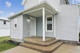 516 E 4th St - Photo 2