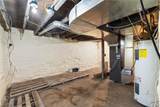 516 E 4th St - Photo 21