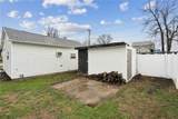 516 E 4th St - Photo 22