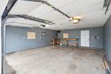 516 E 4th St - Photo 23