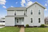 516 E 4th St - Photo 26