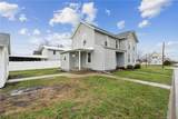 516 E 4th St - Photo 27
