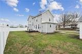 516 E 4th St - Photo 28
