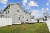 516 E 4th St - Photo 29