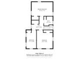 516 E 4th St - Photo 39