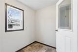 516 E 4th St - Photo 5