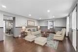 516 E 4th St - Photo 7