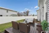 516 E 4th St - Photo 8
