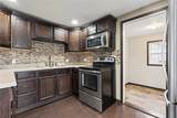 516 E 4th St - Photo 9