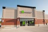 2300 Edgewood Road Road - Photo 1