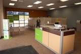 2300 Edgewood Road Road - Photo 2