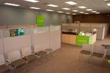 2300 Edgewood Road Road - Photo 4
