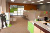 2300 Edgewood Road Road - Photo 5