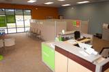 2300 Edgewood Road Road - Photo 6