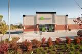 2300 Edgewood Road Road - Photo 8