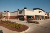2300 Edgewood Road Road - Photo 9