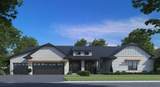 311 Wolfe Lane Ne - Photo 1