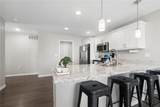 1406 Truman Ct Ne #B - Photo 10
