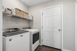 1406 Truman Ct Ne #B - Photo 11
