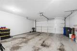 1406 Truman Ct Ne #B - Photo 12