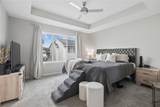 1406 Truman Ct Ne #B - Photo 13