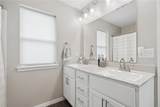 1406 Truman Ct Ne #B - Photo 16