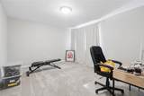 1406 Truman Ct Ne #B - Photo 18