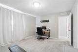 1406 Truman Ct Ne #B - Photo 19
