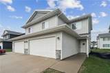 1406 Truman Ct Ne #B - Photo 2