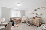 1406 Truman Ct Ne #B - Photo 21
