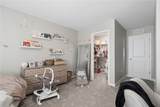 1406 Truman Ct Ne #B - Photo 22