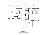 1406 Truman Ct Ne #B - Photo 23
