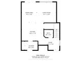 1406 Truman Ct Ne #B - Photo 24